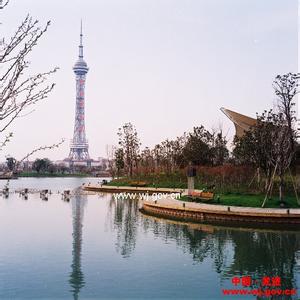 武進天氣預報30天查詢,武進區一個月天氣