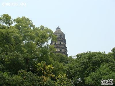 虎丘天氣預報30天查詢,虎丘區一個月天氣