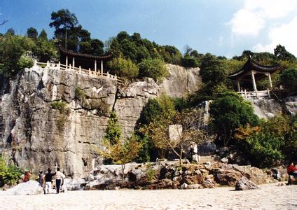 吳中天氣預(yù)報(bào)30天查詢,吳中區(qū)一個(gè)月天氣
