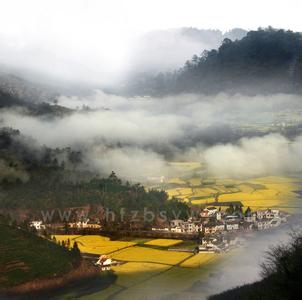 太倉天氣預(yù)報30天查詢,太倉市一個月天氣