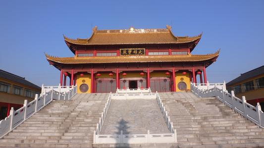 海安天氣預報30天查詢,海安縣一個月天氣