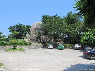 海門(mén)天氣預(yù)報(bào)30天查詢(xún),海門(mén)市一個(gè)月天氣