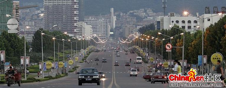 連云天氣預報30天查詢,連云區一個月天氣