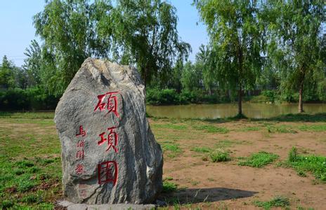 灌南天氣預(yù)報(bào)30天查詢,灌南縣一個(gè)月天氣