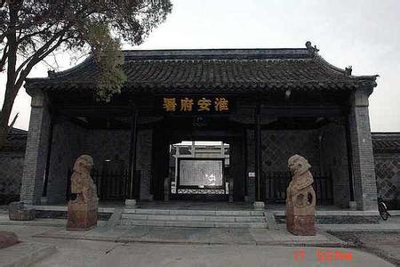 楚州天氣預報30天查詢,楚州區一個月天氣