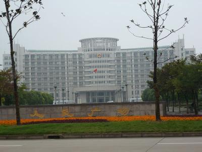淮陰天氣預(yù)報30天查詢,淮陰區(qū)一個月天氣