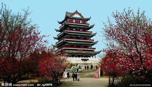 盱眙天氣預(yù)報(bào)30天查詢,盱眙縣一個月天氣