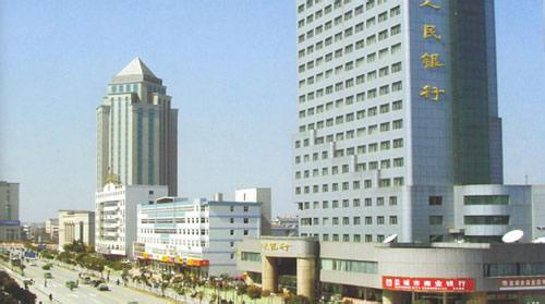 亭湖區天氣預報30天查詢,亭湖區一個月天氣
