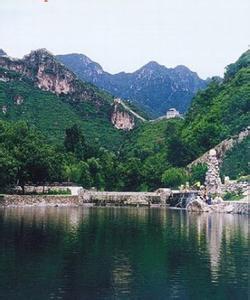 響水天氣預(yù)報(bào)30天查詢,響水縣一個(gè)月天氣