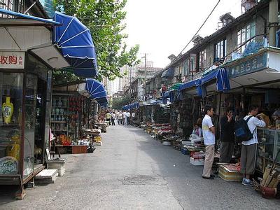 東臺(tái)天氣預(yù)報(bào)30天查詢(xún),東臺(tái)市一個(gè)月天氣