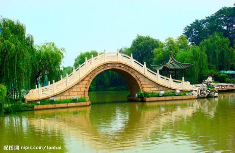 揚(yáng)州天氣預(yù)報(bào)30天查詢,揚(yáng)州市一個(gè)月天氣