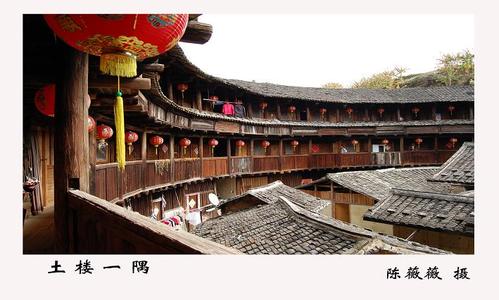 潤州天氣預(yù)報30天查詢,潤州區(qū)一個月天氣