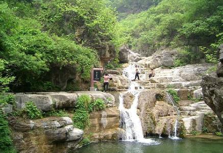 宿城天氣預報30天查詢,宿城區一個月天氣
