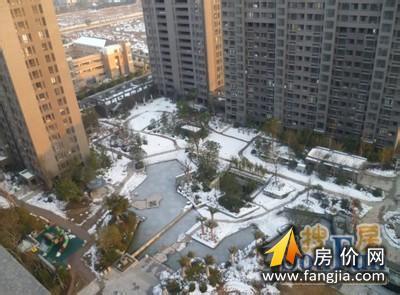 拱墅天氣預報30天查詢,拱墅區一個月天氣