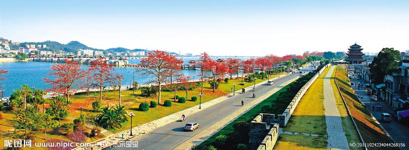 濱江天氣預(yù)報(bào)30天查詢,濱江區(qū)一個(gè)月天氣
