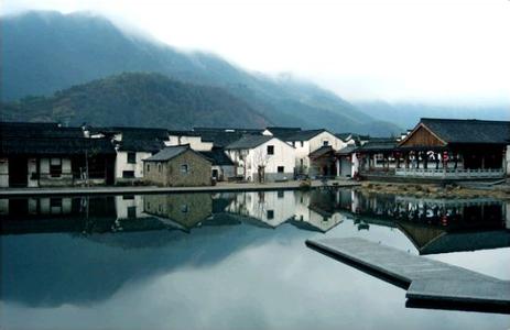 富陽天氣預報30天查詢,富陽市一個月天氣