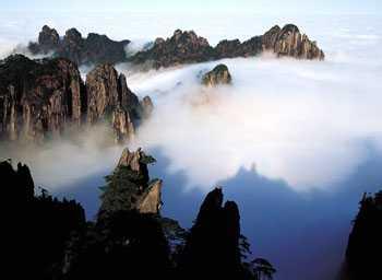 臨安天氣預(yù)報30天查詢,臨安市一個月天氣