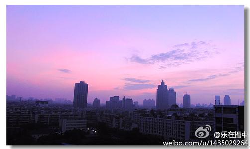 海曙天氣預(yù)報30天查詢,海曙區(qū)一個月天氣