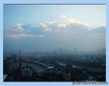 鹿城天氣預報30天查詢,鹿城區一個月天氣