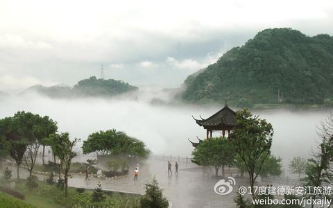 龍灣天氣預(yù)報(bào)30天查詢(xún),龍灣區(qū)一個(gè)月天氣