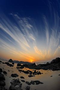 洞頭天氣預報30天查詢,洞頭縣一個月天氣
