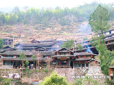 永嘉天氣預報30天查詢,永嘉縣一個月天氣