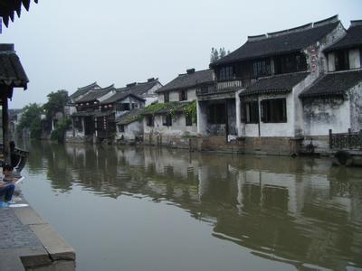 平陽天氣預報30天查詢,平陽縣一個月天氣