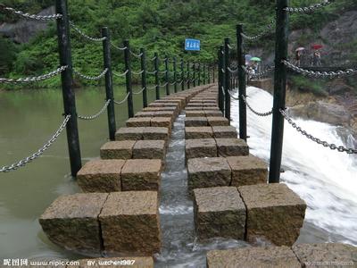蒼南天氣預報30天查詢,蒼南縣一個月天氣