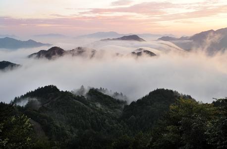 泰順天氣預(yù)報(bào)30天查詢,泰順縣一個(gè)月天氣