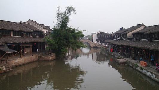 嘉善天氣預(yù)報(bào)30天查詢,嘉善縣一個(gè)月天氣