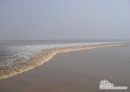 海寧天氣預報30天查詢,海寧市一個月天氣