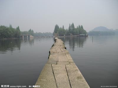 紹興縣天氣預報30天查詢,紹興縣一個月天氣
