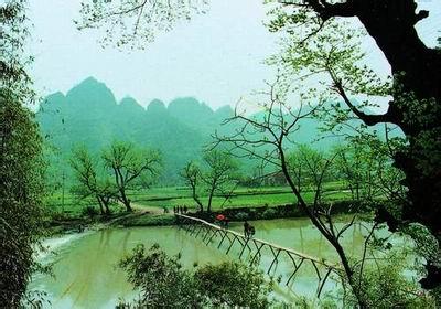新昌天氣預(yù)報(bào)30天查詢,新昌縣一個(gè)月天氣