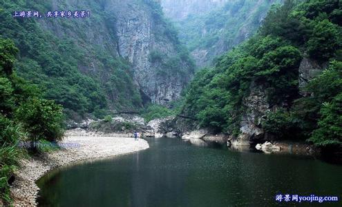 嵊州天氣預(yù)報(bào)30天查詢,嵊州市一個(gè)月天氣