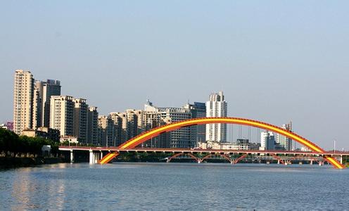 金華天氣預報30天查詢,金華市一個月天氣