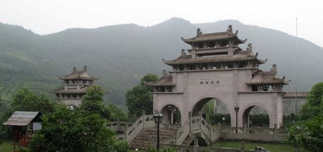 婺城天氣預報30天查詢,婺城區一個月天氣
