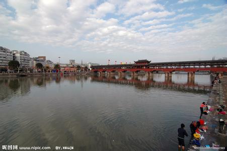 武義天氣預(yù)報(bào)30天查詢,武義縣一個(gè)月天氣