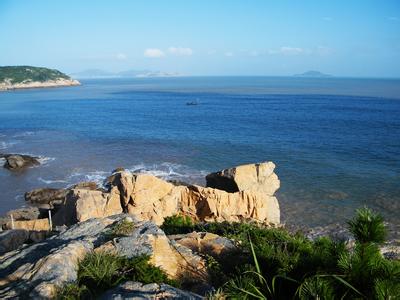 嵊泗天氣預(yù)報30天查詢,嵊泗縣一個月天氣