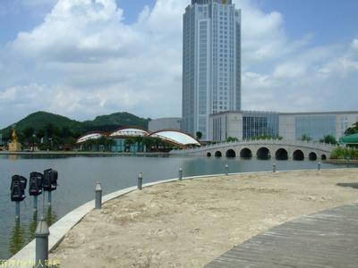 椒江天氣預報30天查詢,椒江區一個月天氣
