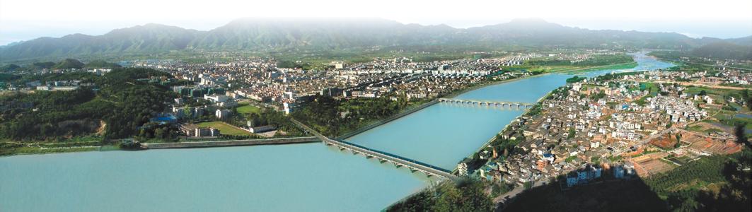 松陽(yáng)天氣預(yù)報(bào)30天查詢,松陽(yáng)縣一個(gè)月天氣