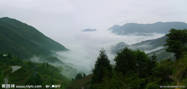 云和天氣預報30天查詢,云和縣一個月天氣