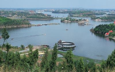 龍泉天氣預報30天查詢,龍泉市一個月天氣