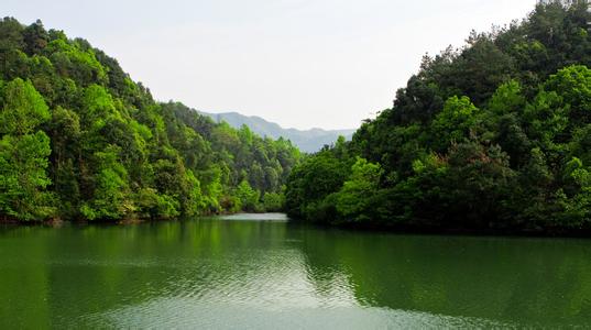 南陵天氣預(yù)報(bào)30天查詢,南陵縣一個月天氣