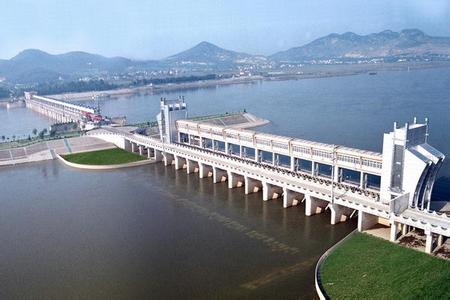 蚌埠天氣預報30天查詢,蚌埠市一個月天氣
