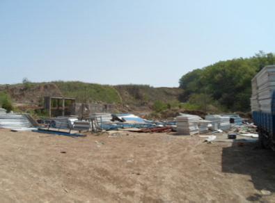 田家庵天氣預報30天查詢,田家庵區(qū)一個月天氣