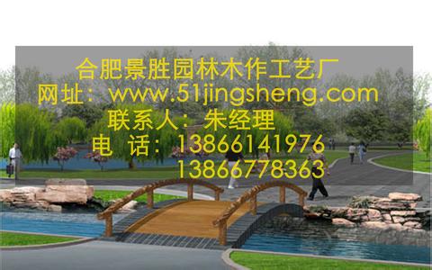 金家莊天氣預(yù)報(bào)30天查詢,金家莊區(qū)一個(gè)月天氣