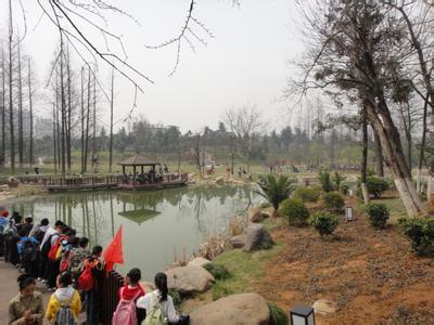 獅子山天氣預(yù)報(bào)30天查詢(xún),獅子山區(qū)一個(gè)月天氣