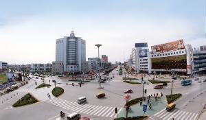 大觀天氣預(yù)報(bào)30天查詢,大觀區(qū)一個(gè)月天氣