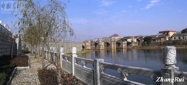 桐城天氣預報30天查詢,桐城市一個月天氣