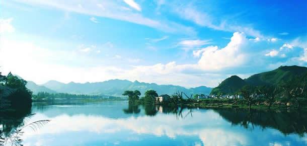 休寧天氣預報30天查詢,休寧縣一個月天氣